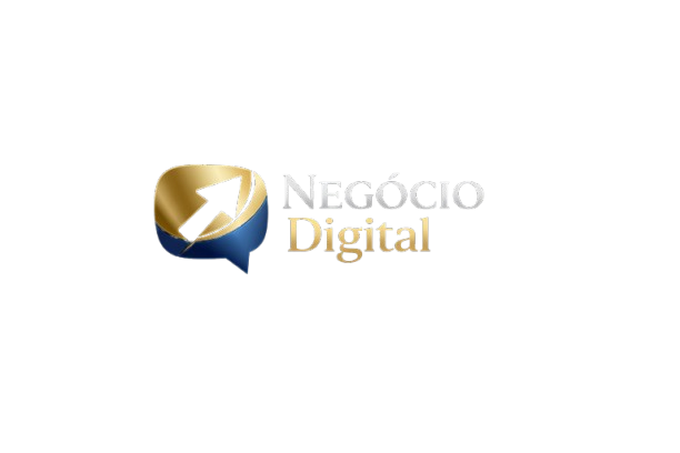 Neg&oacute;cio Digital