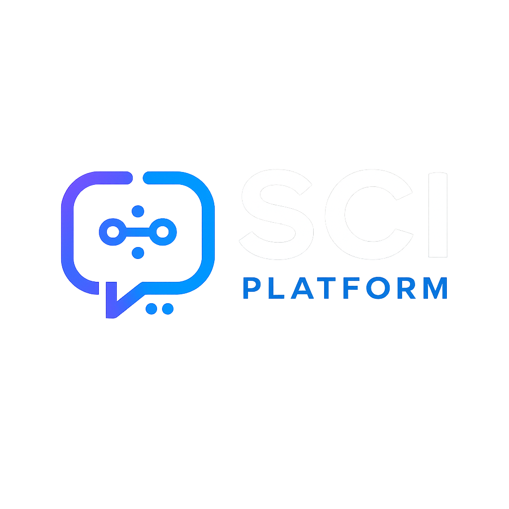 SCI Platform
